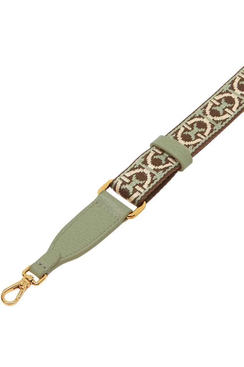 COCCINELLE  PIXIE Tech Accessories for Women | Best Price UAE